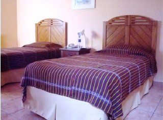 La Del Angel Bed & Breakfast